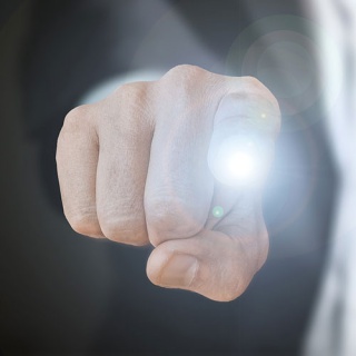 Selbstbewusstsein Selbstbewusstsein