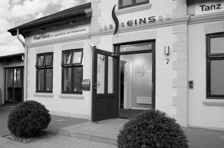 Tanz, Gesang, Schauspiel und Paartanz unter einem Dach Tanzschule