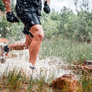 Extremsport Extremsport