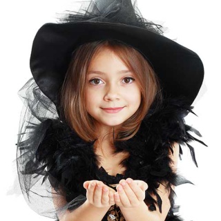 Theaterspaß Theaterspaß